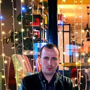 ���������� ������, ���� ������� Azik, 28 ���, ������������ ��� ������, ����� � ���������