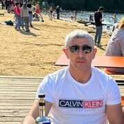 -,   Vuqar, 40 ,   ,   