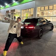 ���������� �����, ���� ����� ���������, 21 ���, ������������ ��� ������, ����� � ���������