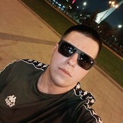  ,   , 27 ,   ,   , c 