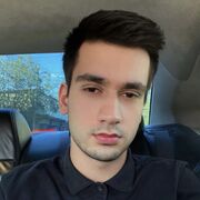 ���������� �����, ���� ����� ����, 23 ����, ������������ ��� ������, ����� � ���������, ���������