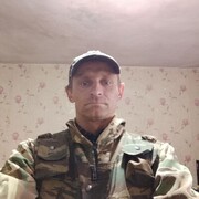 ���������� deleted, ���� ������� Anatoly, 35 ���, ������������ ��� ������, ����� � ���������