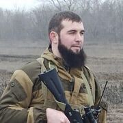 ���������� ������, ���� ������� �����, 34 ����, ������������ ��� ������, ����� � ���������