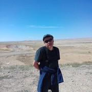  ,  Serg, 50
