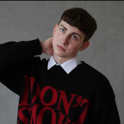 ���������� �����, ���� ����� ����, 20 ���, ������������ ��� ������, ����� � ���������, c�������� ���������