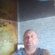  ,   , 51 ,   ,   , c 