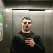 ���������� ������, ���� ����� �����, 23 ����, ������������ ��� ������, ����� � ���������