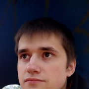  ,   , 28 ,   