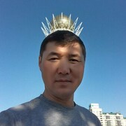 ���������� ������, ���� ������� Nur, 45 ���, ������������ ��� ����� � ���������, c�������� ���������, ���������