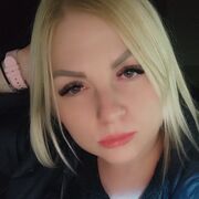 ���������� �������, ���� ������� ��������, 40 ���, ������������ ��� c�������� ���������