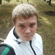 ���������� ������, ���� ������� Ivan, 34 ����, ������������ ��� ������, ����� � ���������