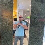 ���������� ������, ���� ������� �������, 43 ����, ������������ ��� ����� � ���������, c�������� ���������