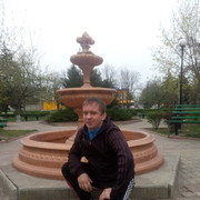   ,   , 36 ,     , c 