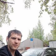  -,   , 37 ,   ,   , c 