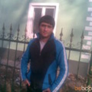  ,   , 35 ,     , c , 