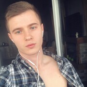 ���������� ������, ���� ������� ����, 26 ���, ������������ ��� ������, ����� � ���������, c�������� ���������, ���������