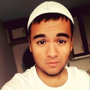  ,   Romeo, 33 ,   ,   , c 