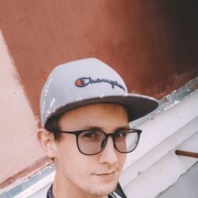  ,   , 31 ,     , c , 