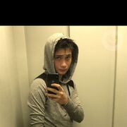 ���������� ������, ���� ����� �������, 24 ����, ������������ ��� ������, ����� � ���������