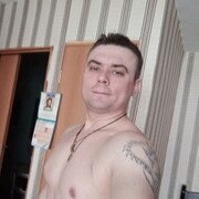  ,   , 37 ,   ,   