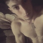  ,   , 30 ,  