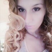  ,  , 31