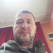 ���������� ������, ���� ������� ������, 43 ����, ������������ 