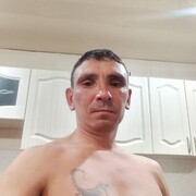  ,   , 39 ,   , c 