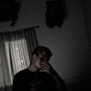 ���������� ���������� �����, ���� ����� �����, 25 ���, ������������ ��� ������, ����� � ���������