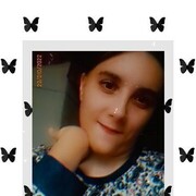  ,  , 24