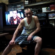  ,   Vladimir, 60 ,   ,   , c 