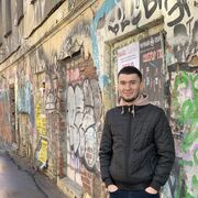 ���������� �����-���������, ���� ������� �������, 27 ���, ������������ ��� ������, ����� � ���������, c�������� ���������, ���������