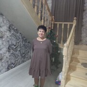  ,   , 57 ,     , c , 