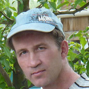  ,   , 61 ,   ,   , c 