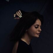 ���������� ������, ���� ������� ���, 23 ����, ������������ ��� ������, ����� � ���������