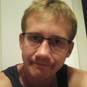  ,   Alex, 30 ,   ,   , c 