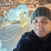  ,   , 44 ,   ,   , c 