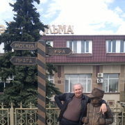 ���������� �����-���������, ���� ������� ���������, 57 ���, ������������ ��� ������, ����� � ���������, c�������� ���������