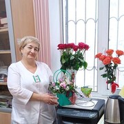 ,   , 54 ,     