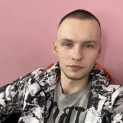 ���������� �����-���������, ���� ����� �����, 24 ����, ������������ ��� ����� � ���������, c�������� ���������, ���������