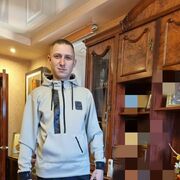 ���������� ���������, ���� ������� ������, 36 ���, ������������ ��� ������, ����� � ���������, c�������� ���������