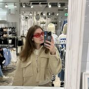 ���������� ���������, ���� ������� �����, 26 ���, ������������ ��� ������, ����� � ���������