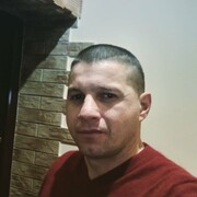  ,   , 39 ,   ,   