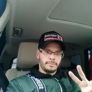  -,   , 39 ,     , c 