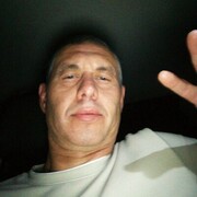  ,   Vlad, 41 ,   ,   , c , 