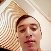 ���������� ������, ���� ������� ������, 31 ���, ������������ ��� ������, ����� � ���������, c�������� ���������, ���������