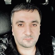 ���������� ������, ���� ������� �������, 43 ����, ������������ ��� ������, ����� � ���������