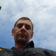  ,   , 38 ,   ,   , c , 