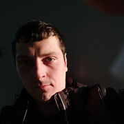 ���������� ������, ���� ������� ����s, 39 ���, ������������ ��� ������, ����� � ���������