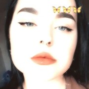  ,  , 22